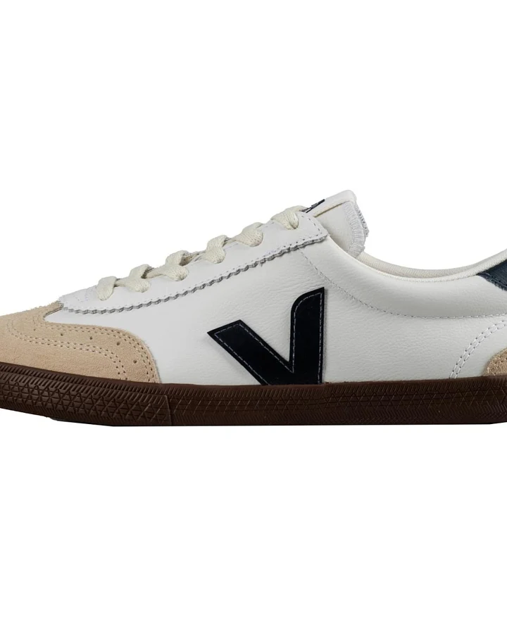 Veja Sneaker Volley