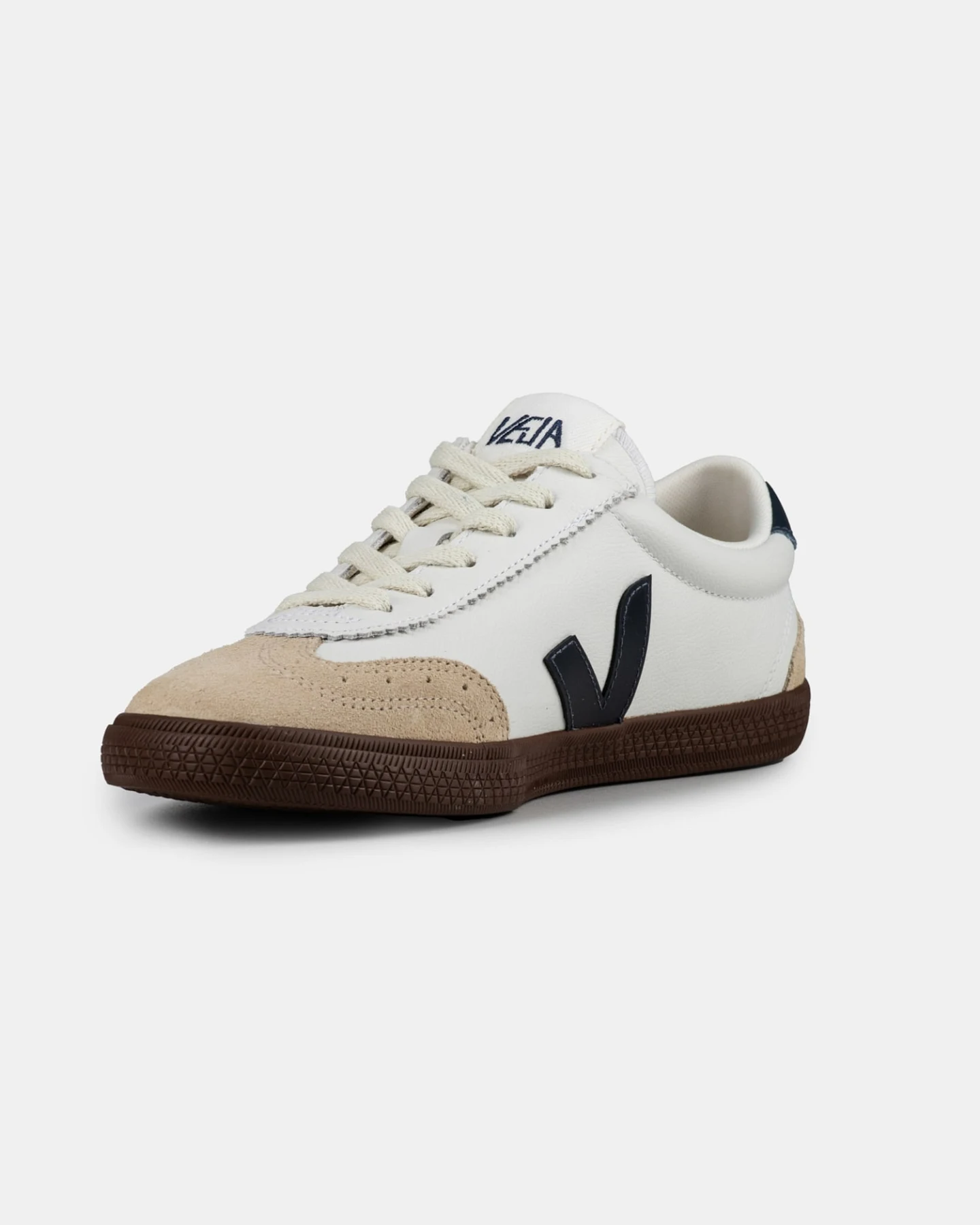 Veja Sneaker Volley – Ansicht 3