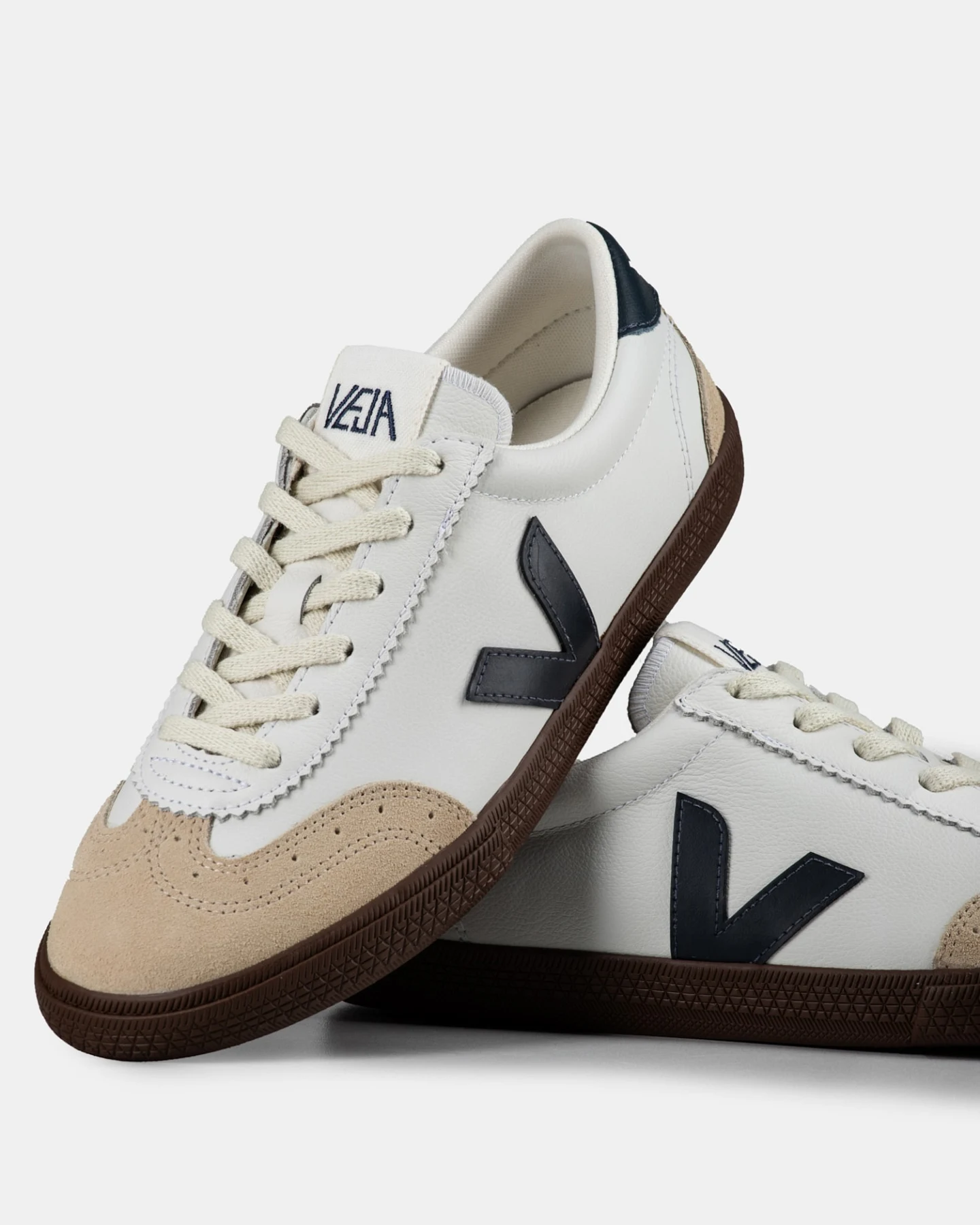 Veja Sneaker Volley – Ansicht 6