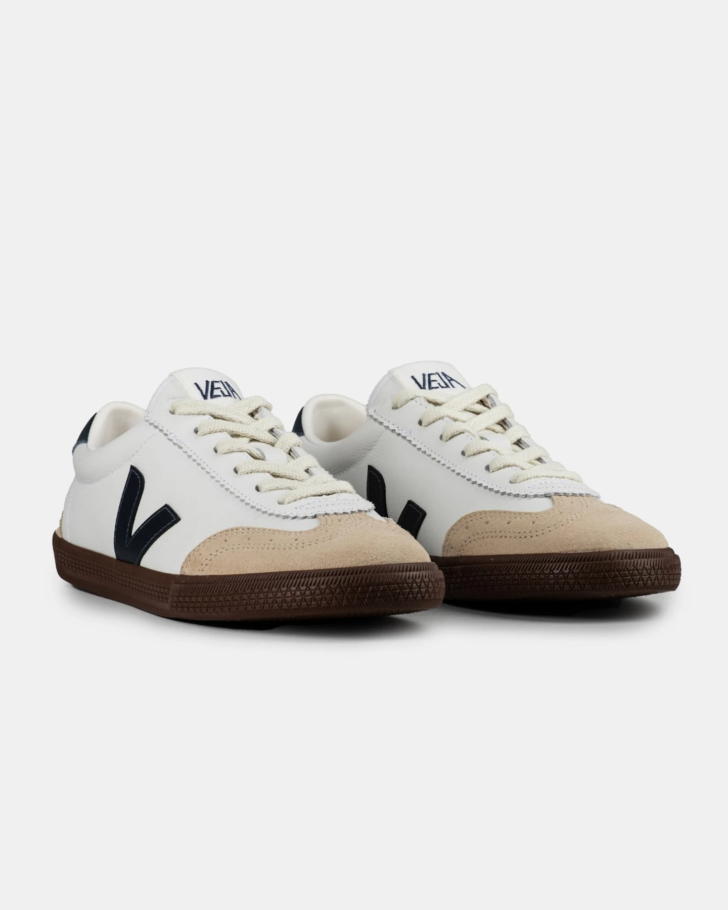 Veja Sneaker Volley – Ansicht 5