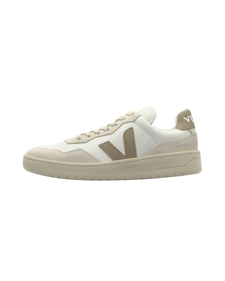 Veja Sneaker V-90