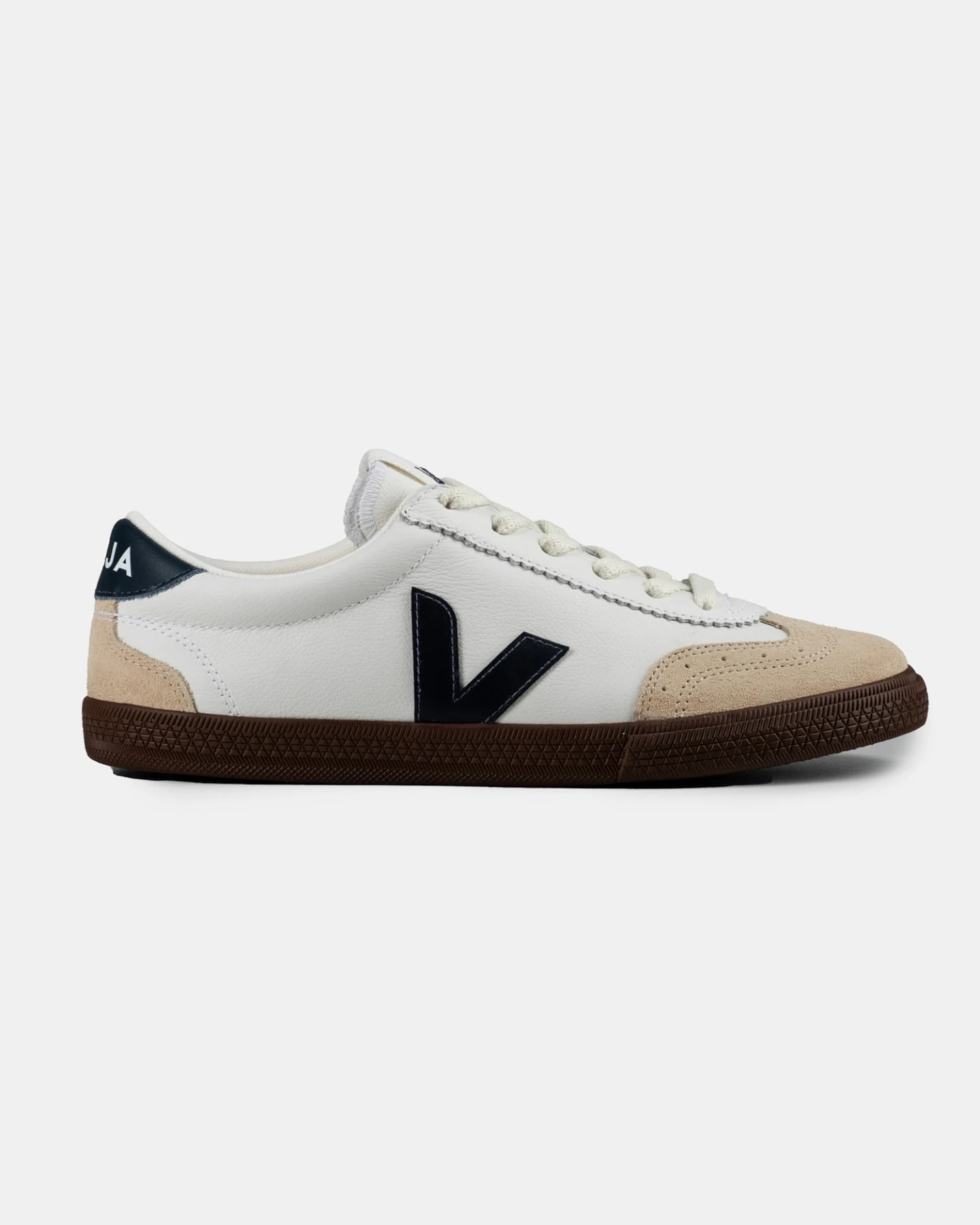 Veja Sneaker Volley – Ansicht 2