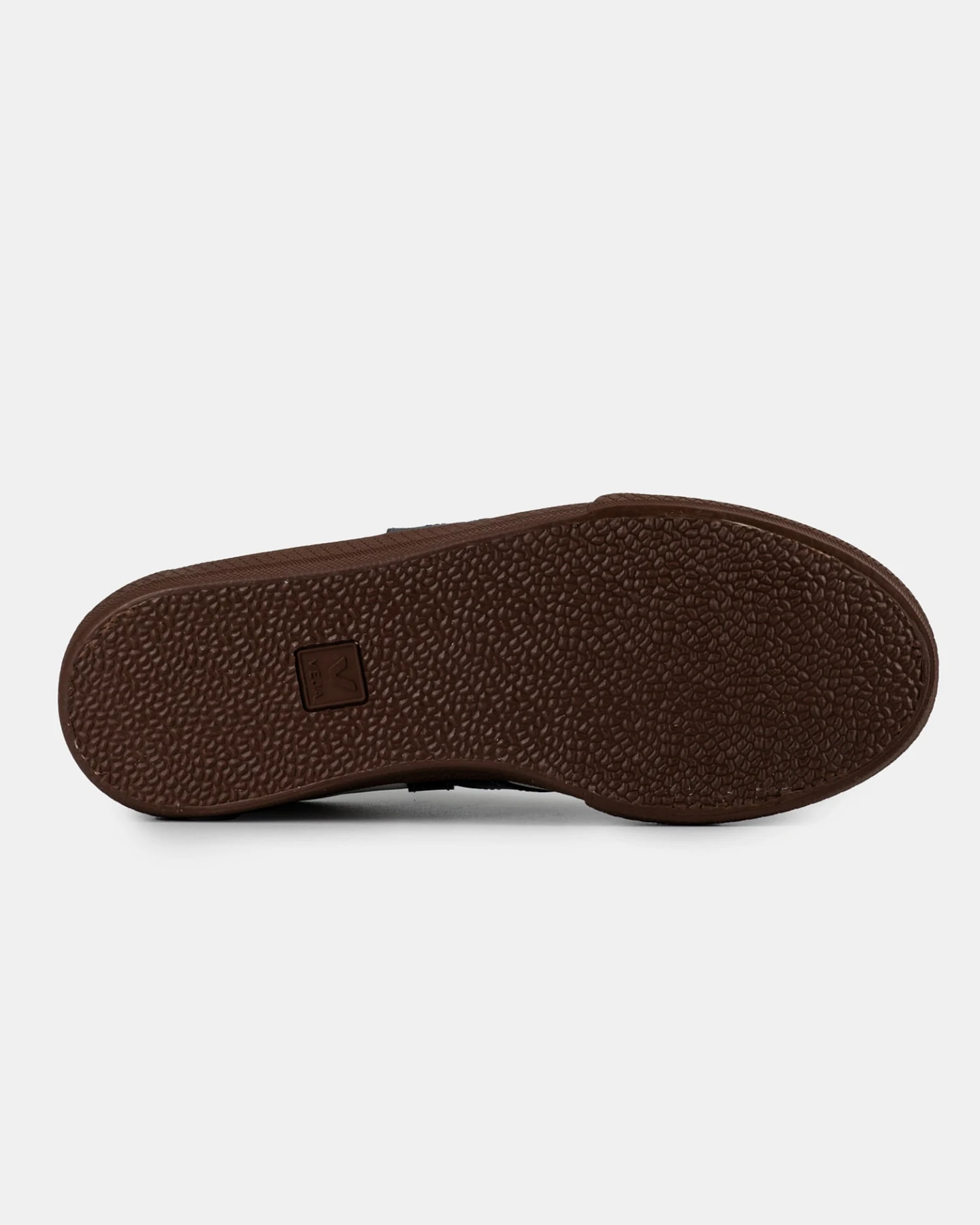 Veja Sneaker Volley – Ansicht 4