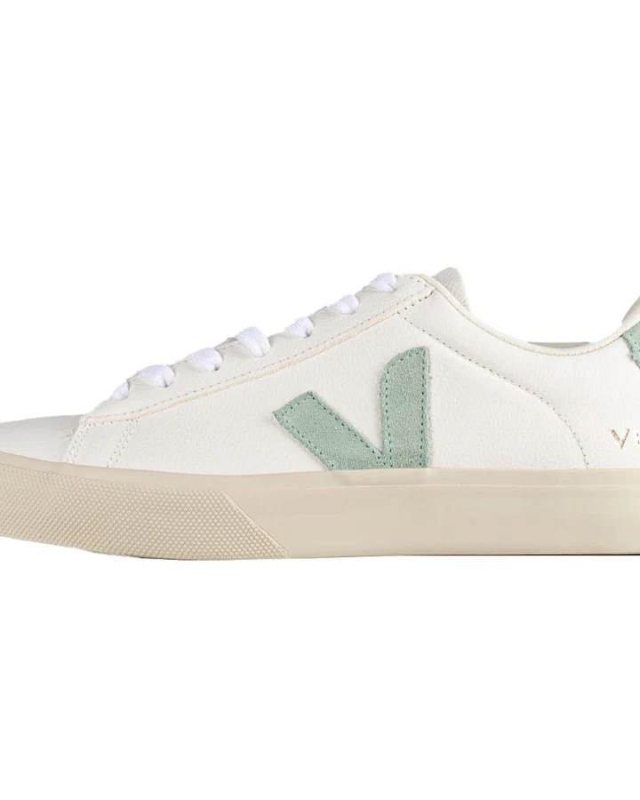 Veja Sneaker Campo