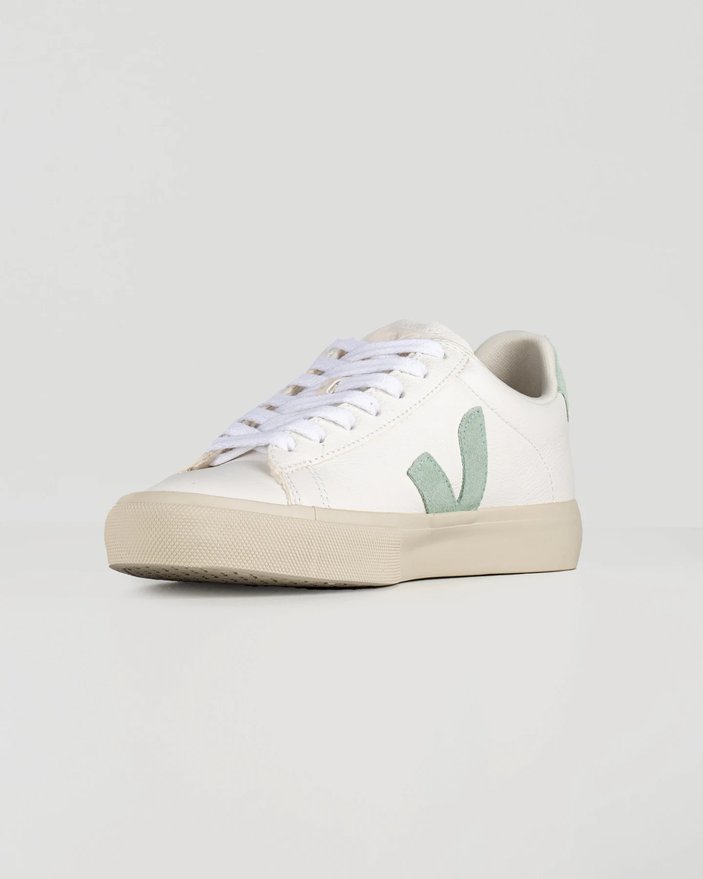 Veja Sneaker Campo – Ansicht 4