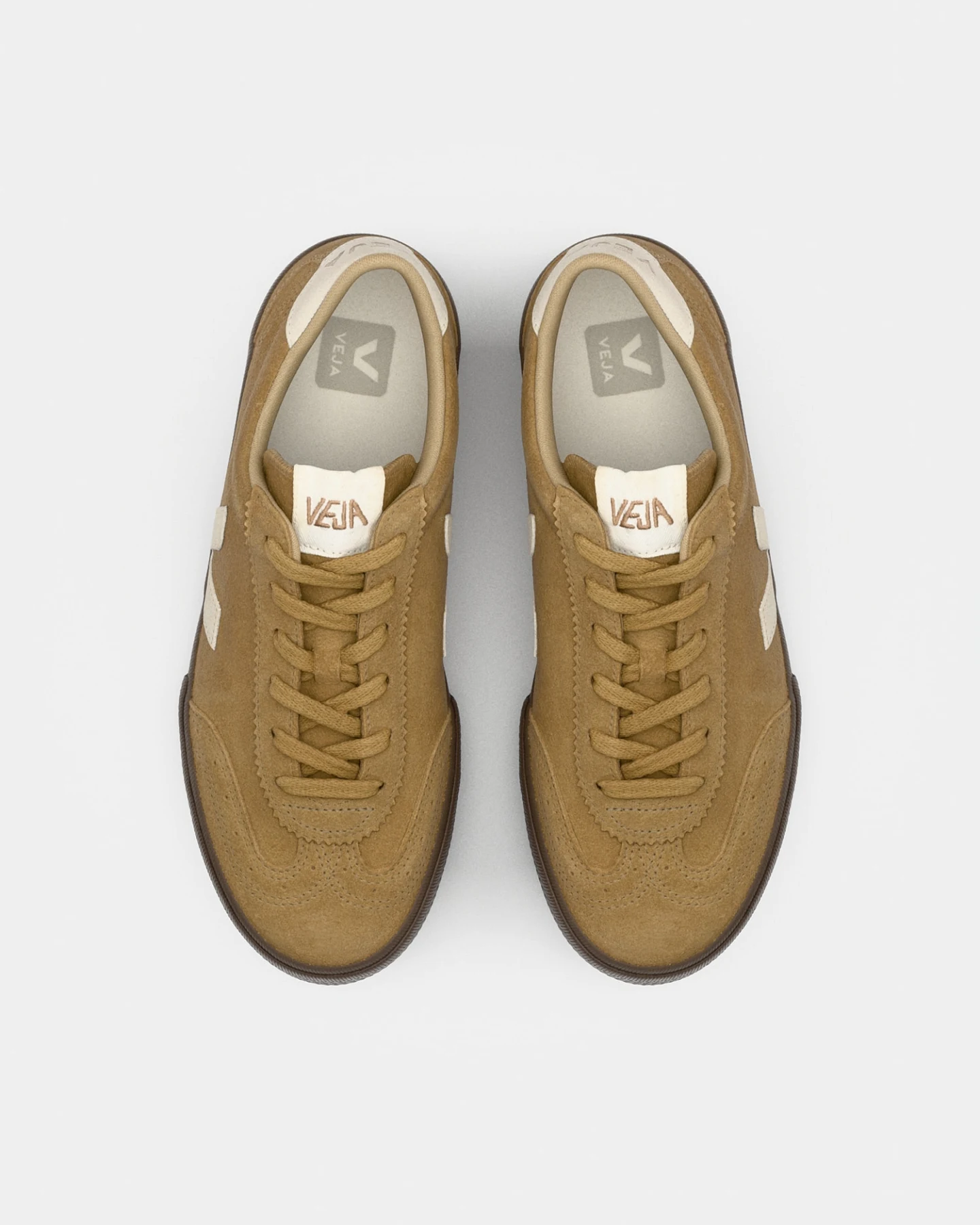 Veja Sneaker Volley – Ansicht 4