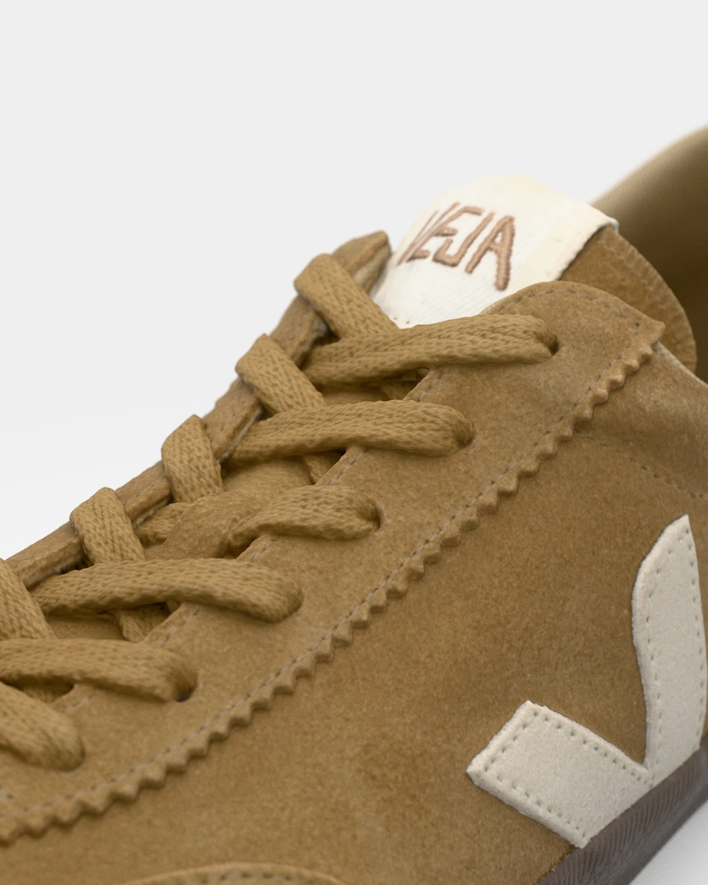 Veja Sneaker Volley – Ansicht 6