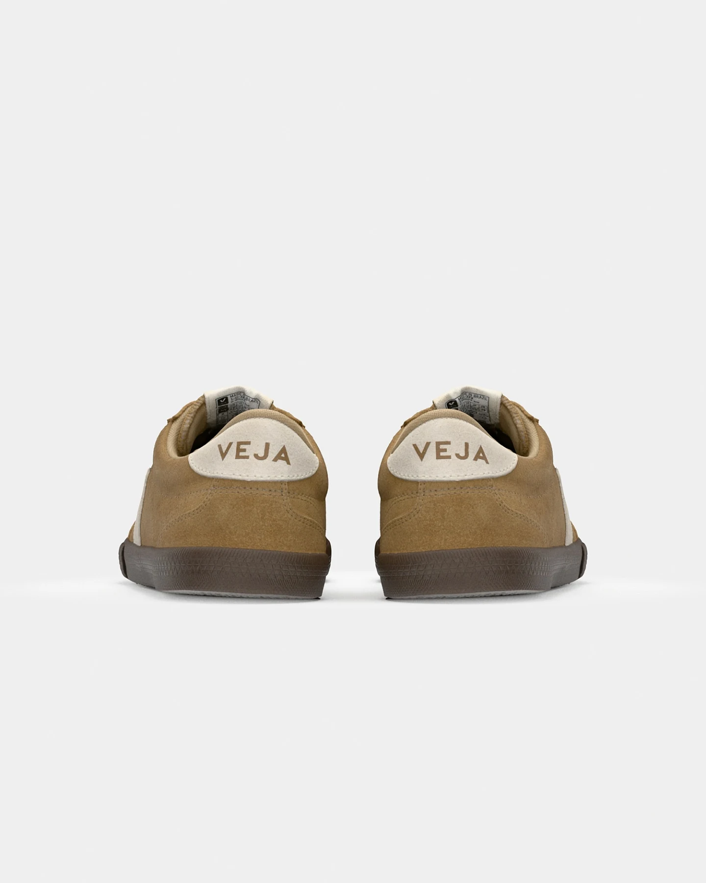 Veja Sneaker Volley – Ansicht 3