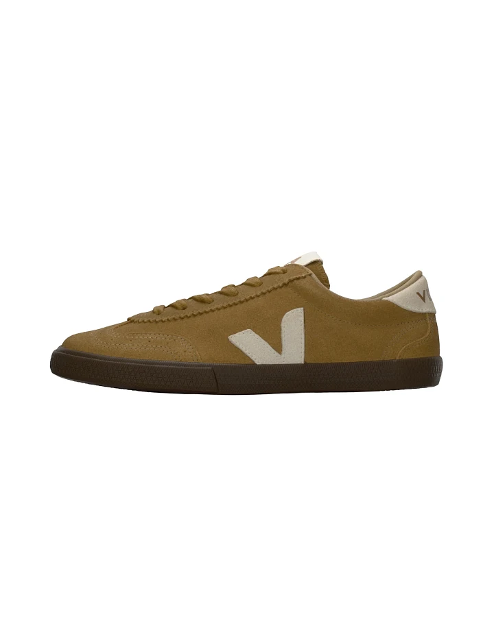 Veja Sneaker Volley