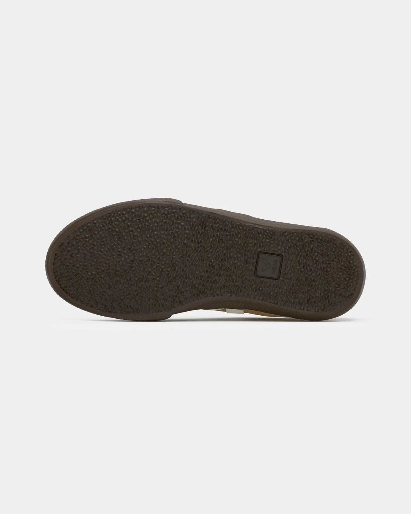 Veja Sneaker Volley – Ansicht 5