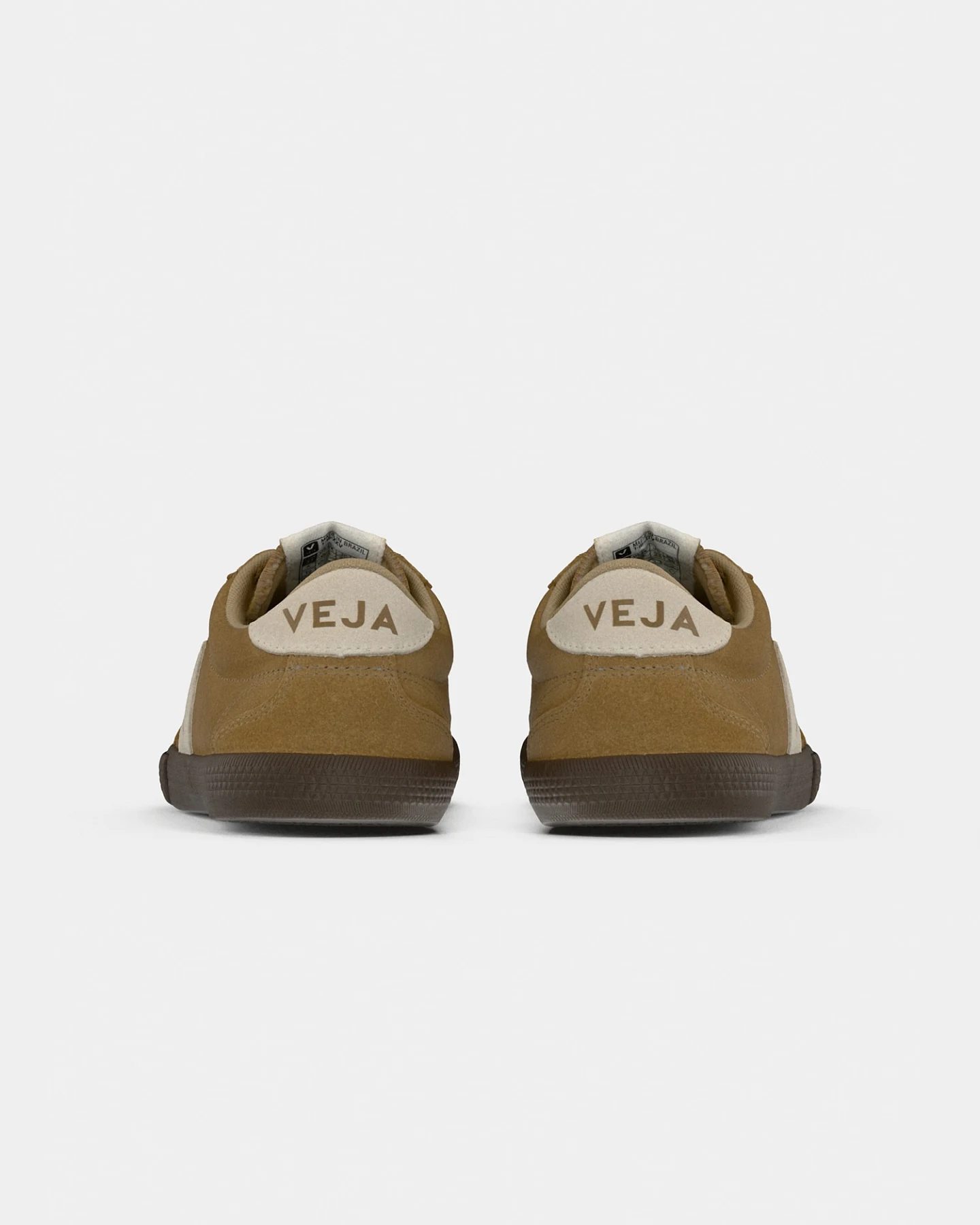 Veja Sneaker Volley – Ansicht 3