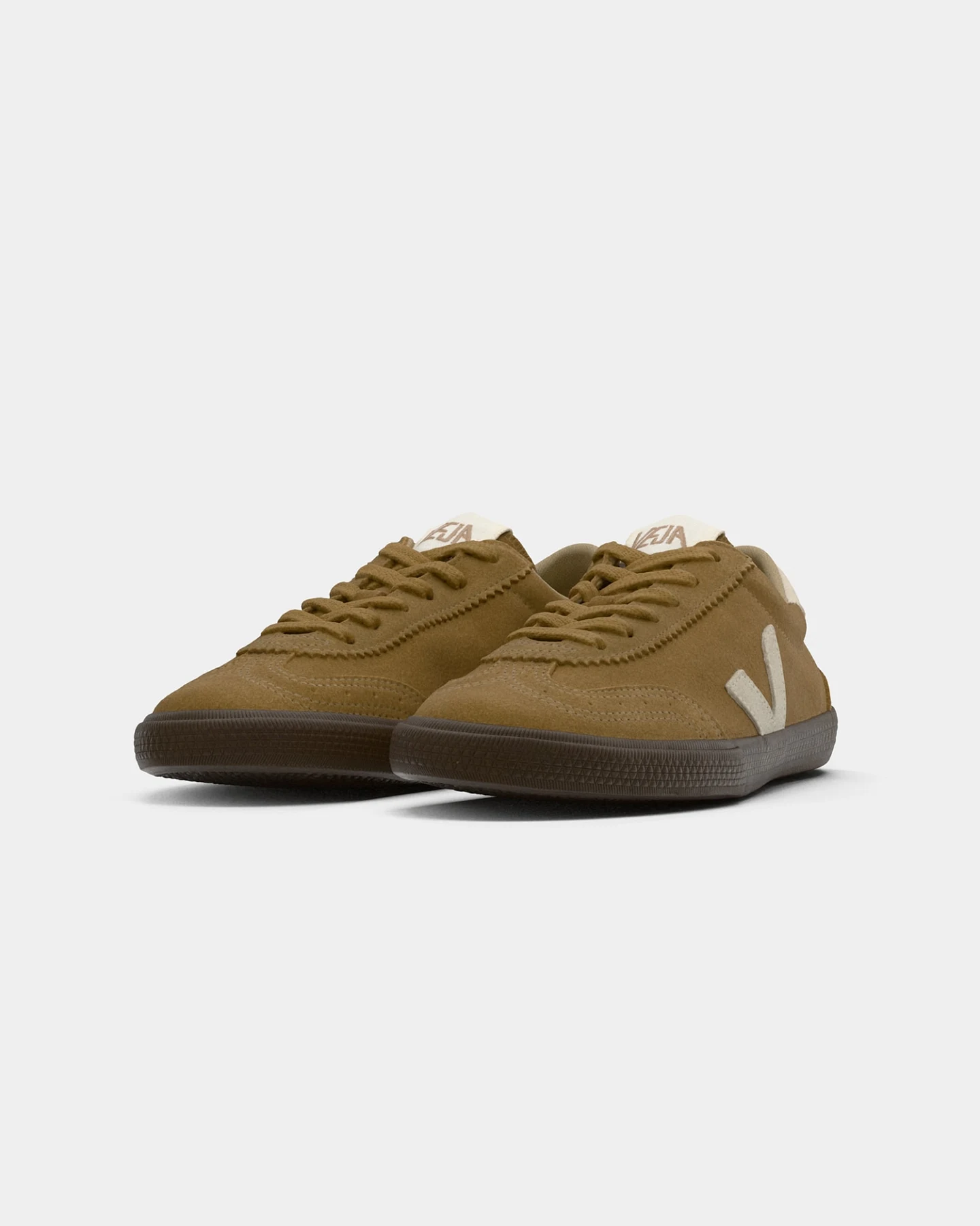 Veja Sneaker Volley – Ansicht 2