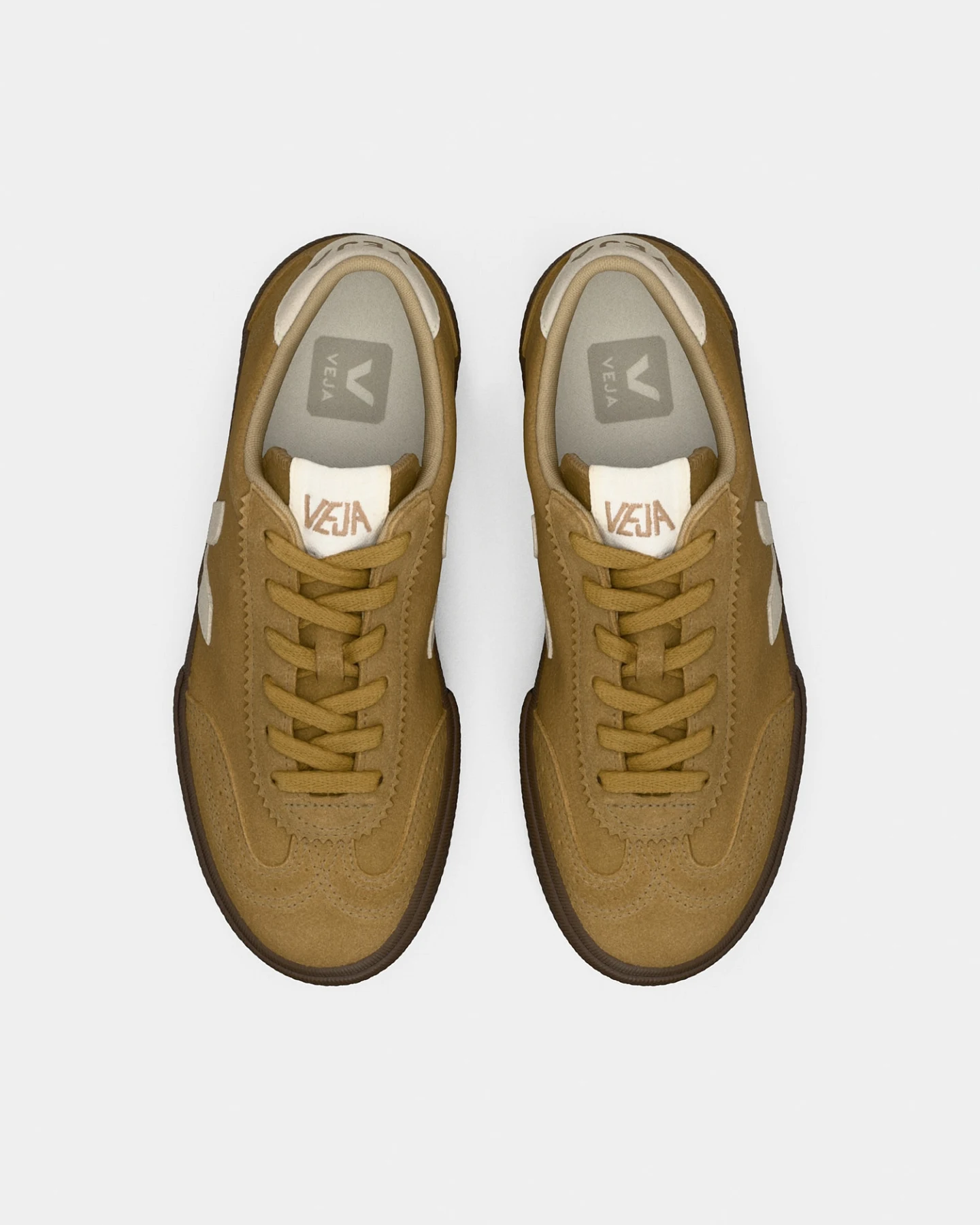 Veja Sneaker Volley – Ansicht 4