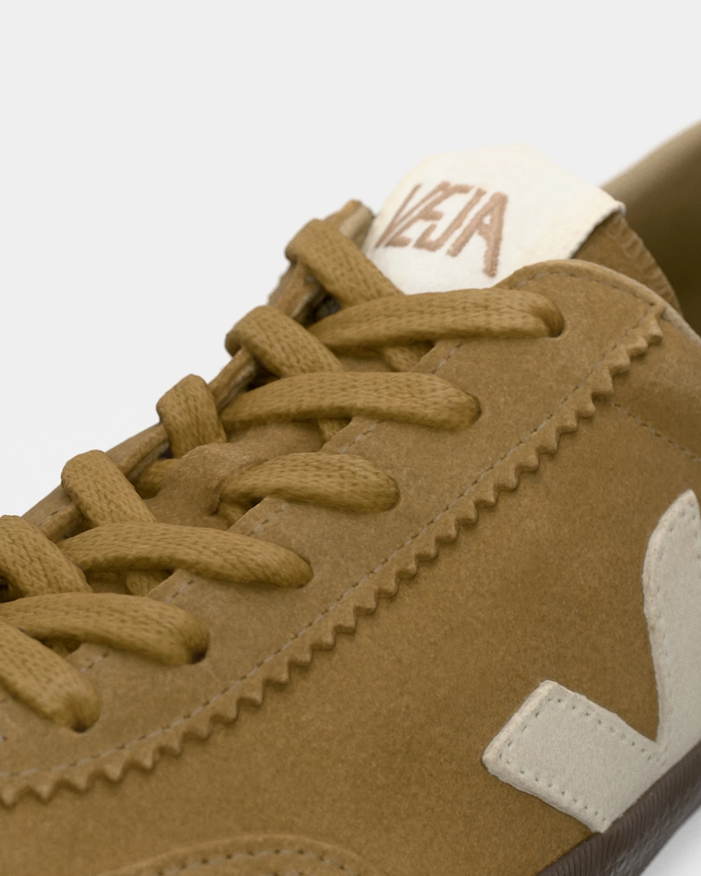 Veja Sneaker Volley – Ansicht 6