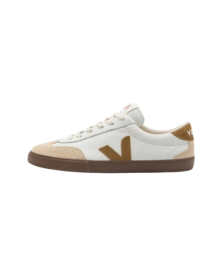 Veja Sneaker Volley
