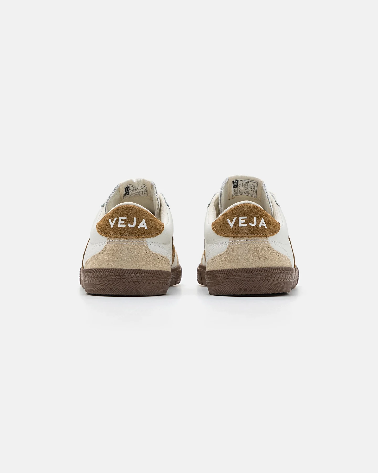 Veja Sneaker Volley – Ansicht 5