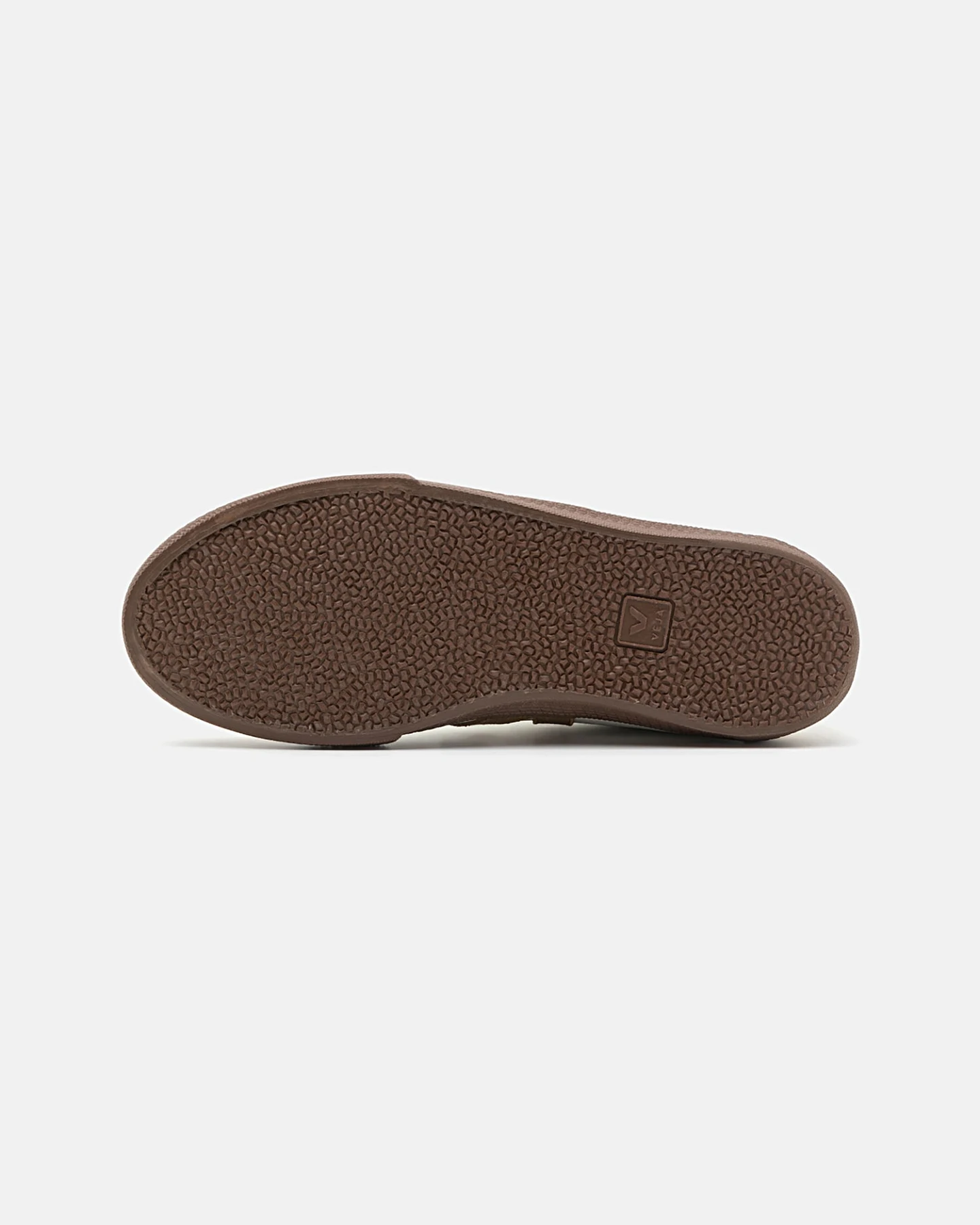 Veja Sneaker Volley – Ansicht 4