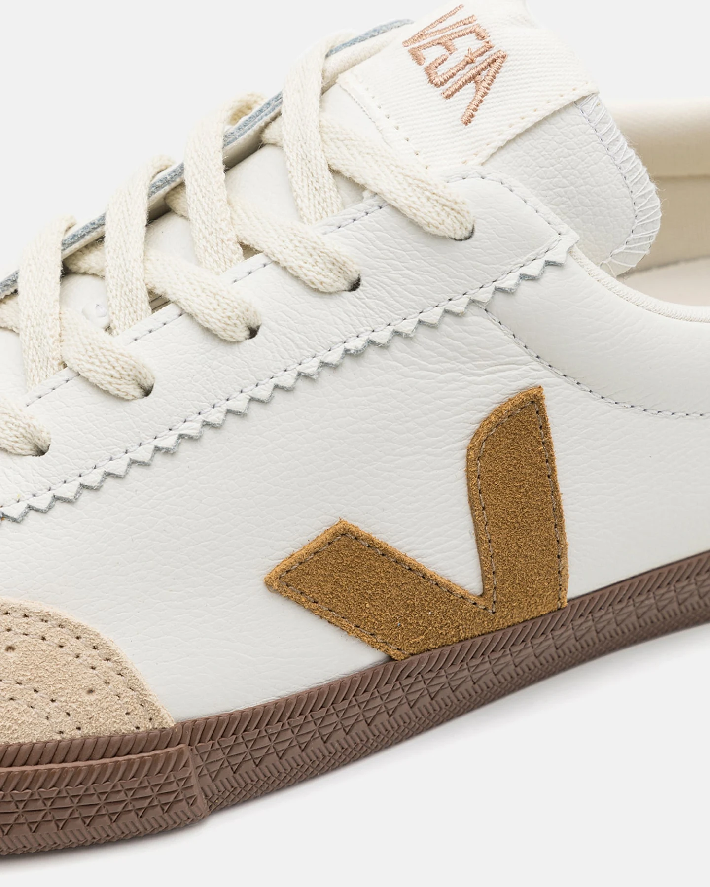 Veja Sneaker Volley – Ansicht 6