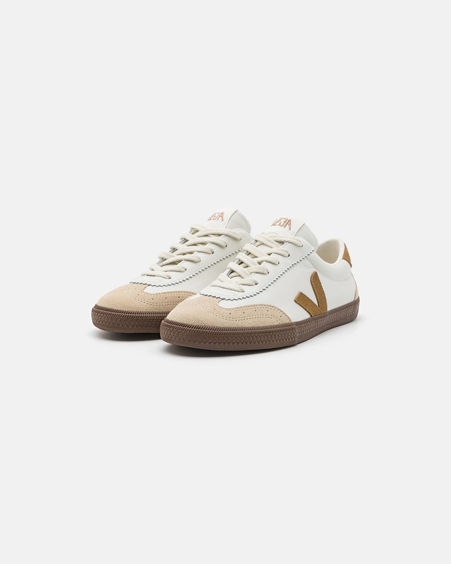 Veja Sneaker Volley – Ansicht 2