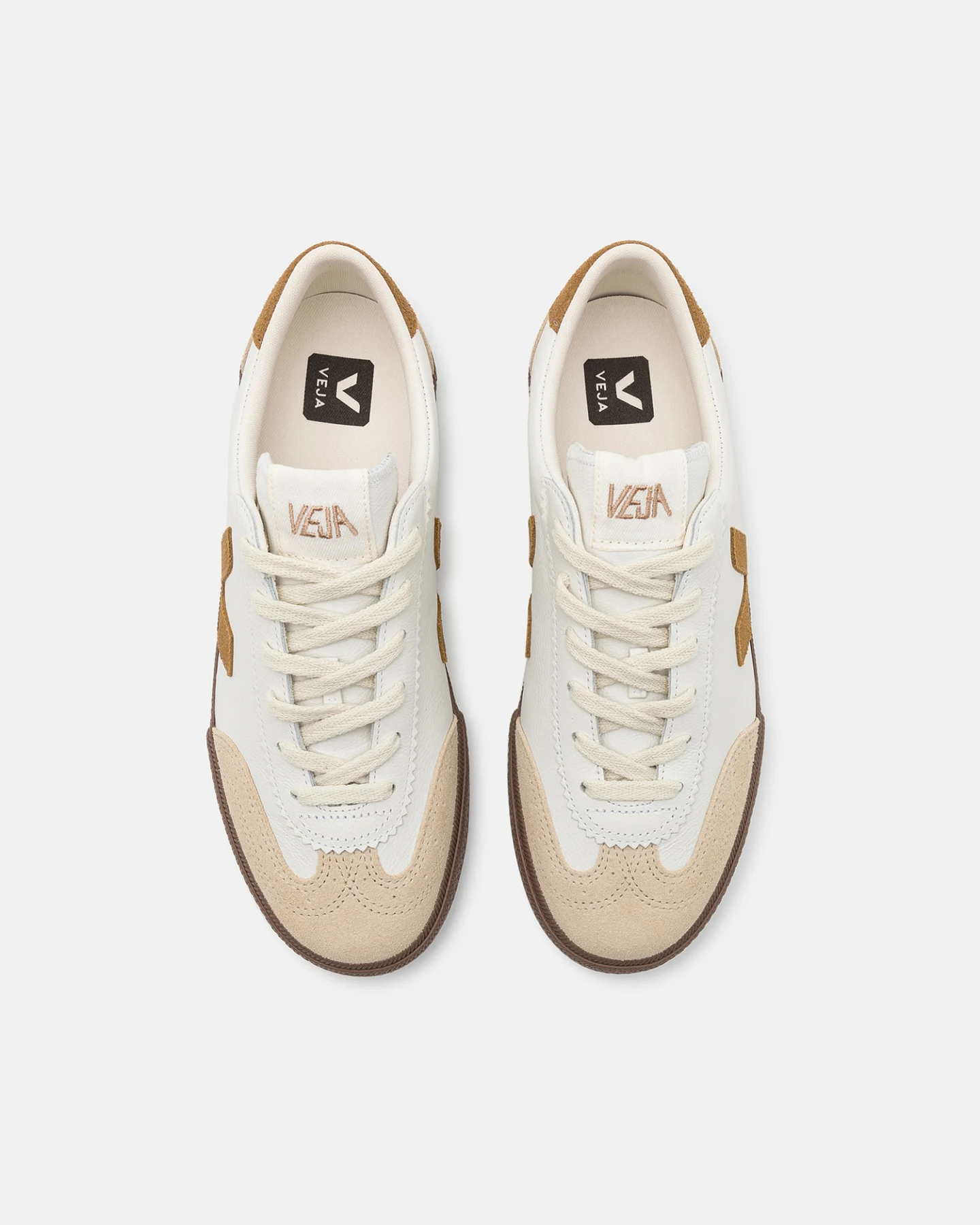 Veja Sneaker Volley – Ansicht 3