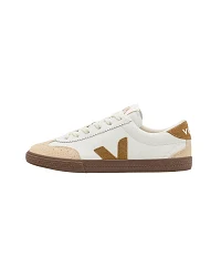 Produktseite: Veja Sneaker Volley