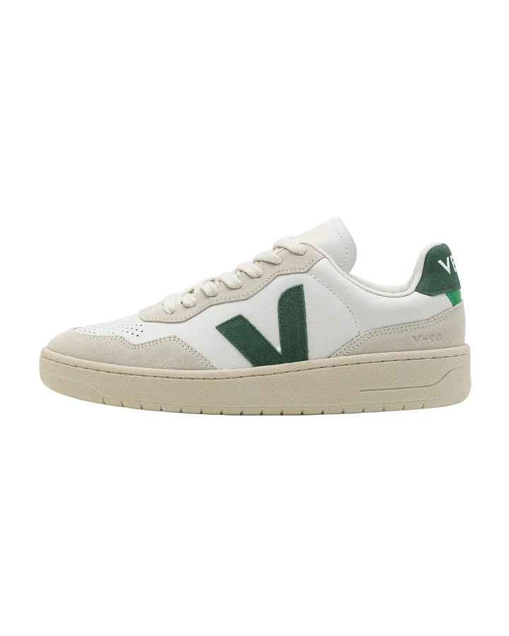 Veja Sneaker V-90