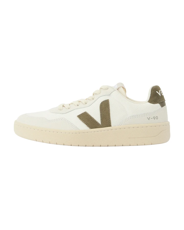 Veja Sneaker V-90