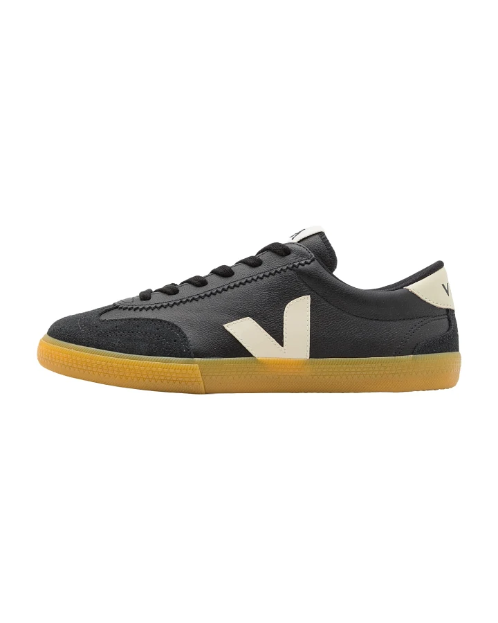 Veja Sneaker Volley