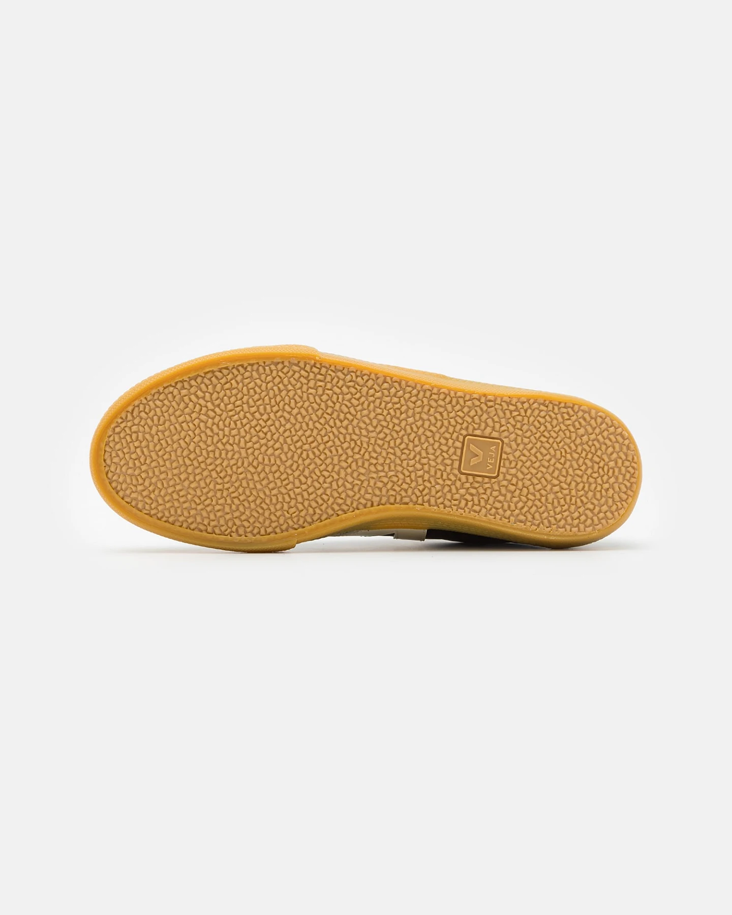 Veja Sneaker Volley – Ansicht 5