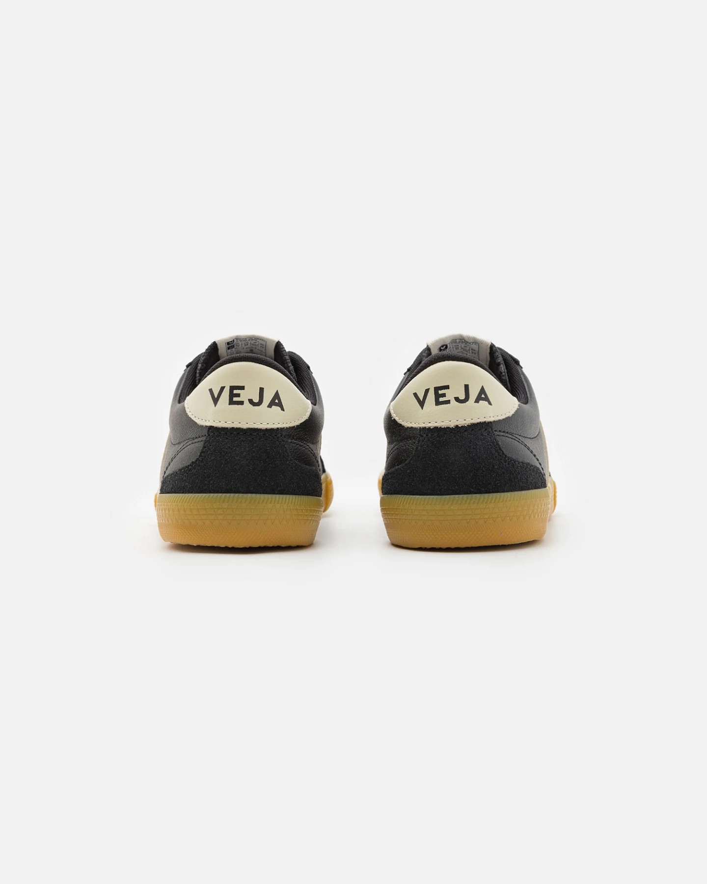 Veja Sneaker Volley – Ansicht 4