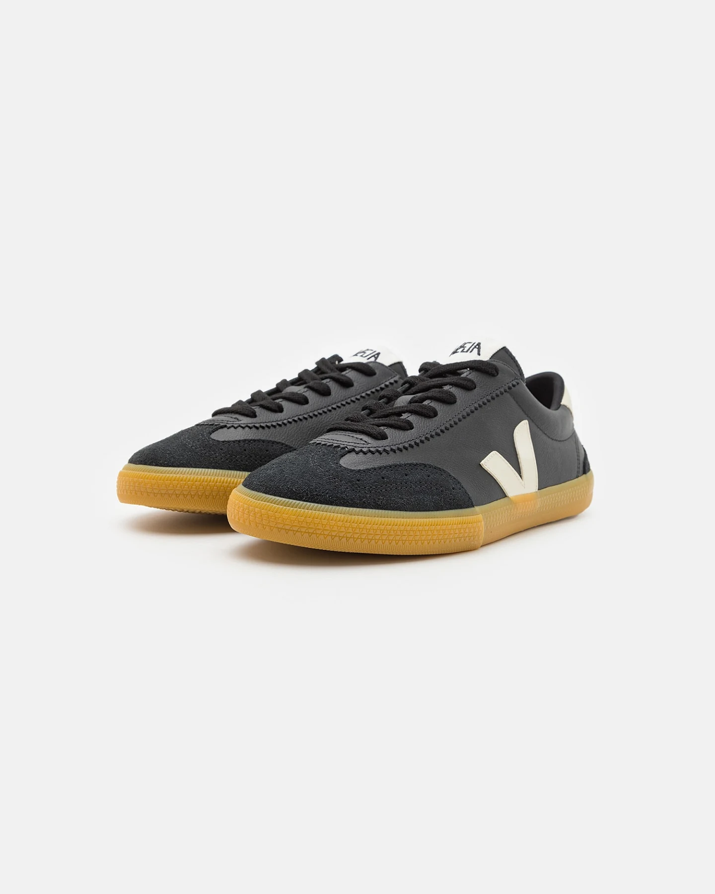 Veja Sneaker Volley – Ansicht 2