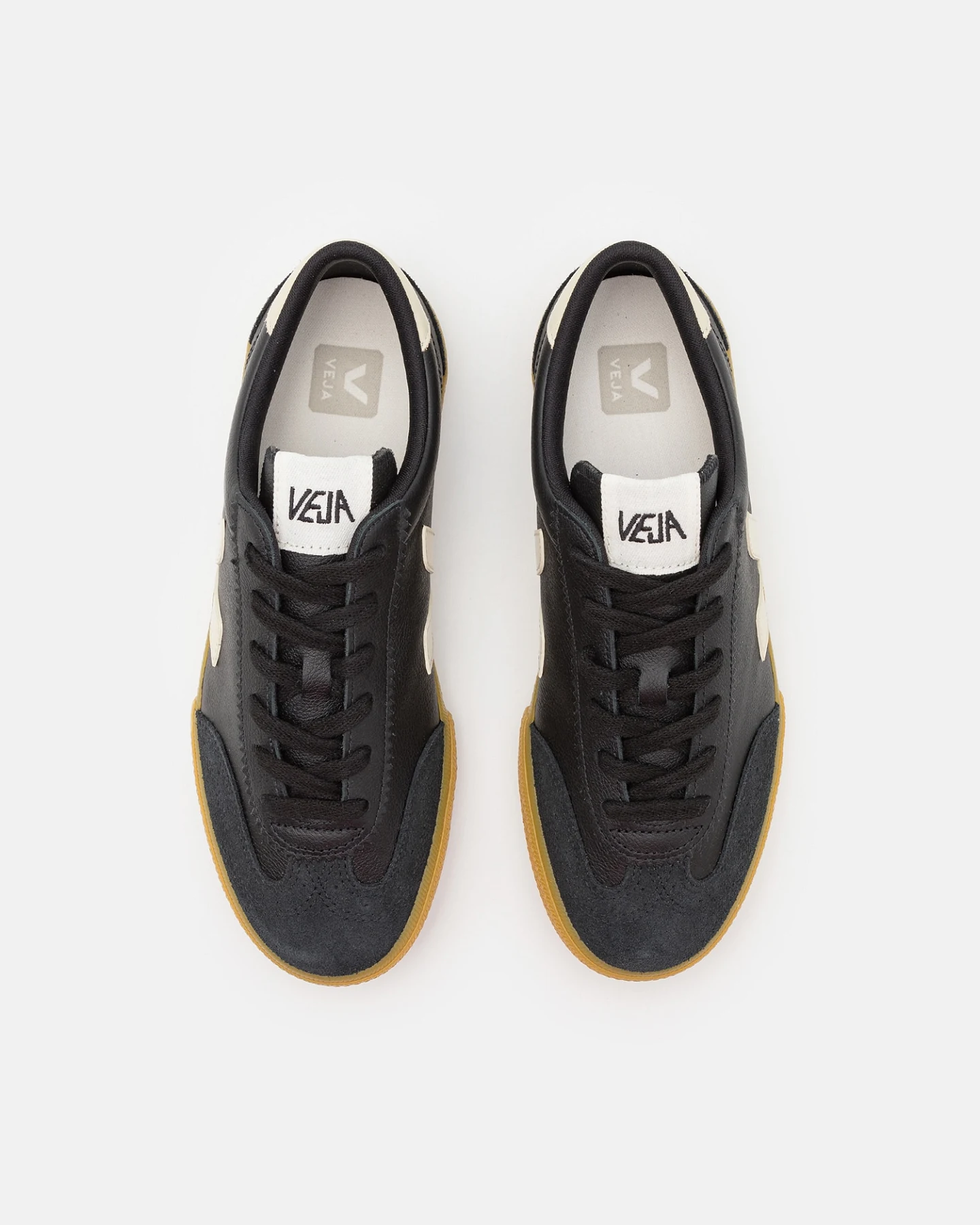 Veja Sneaker Volley – Ansicht 3