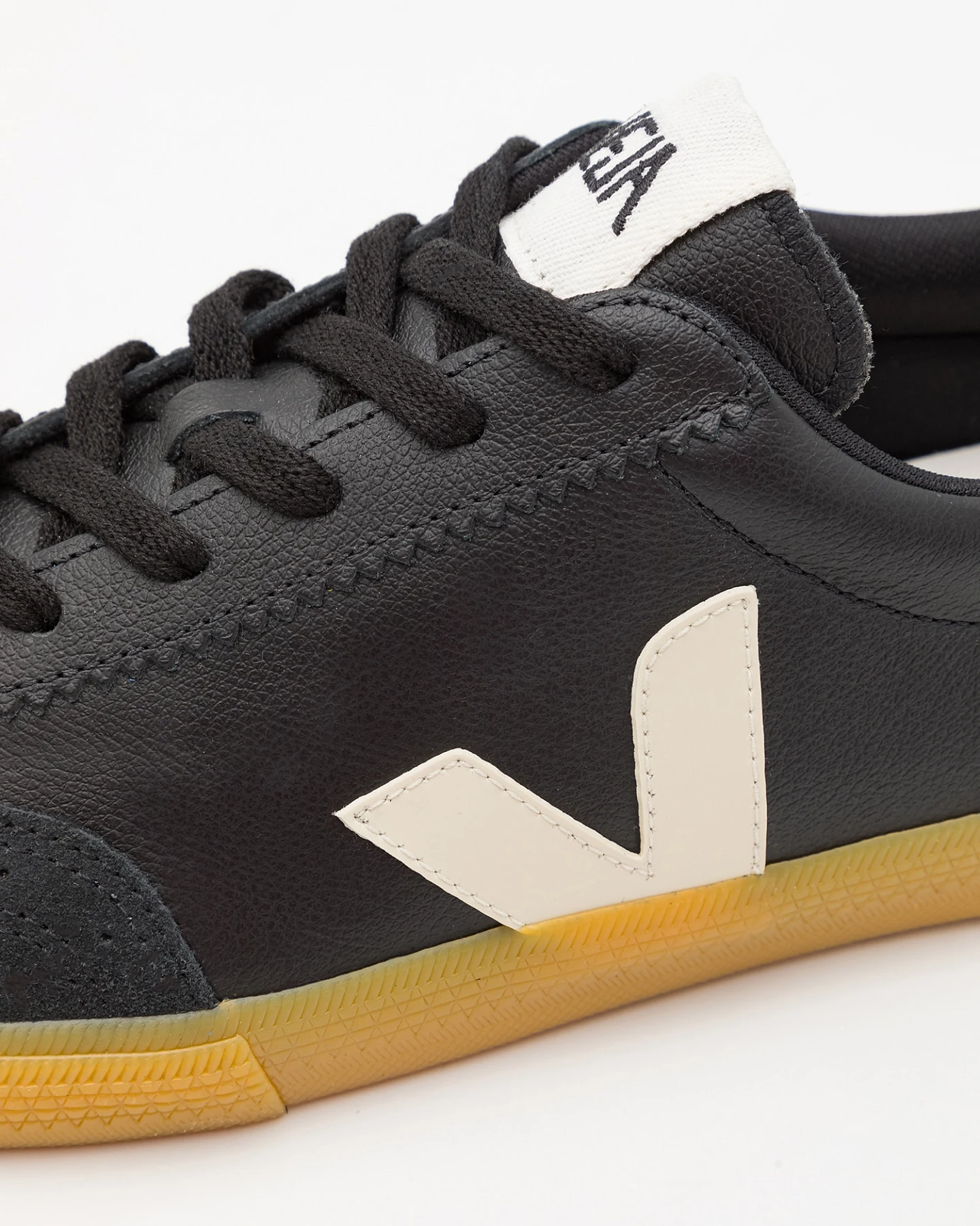 Veja Sneaker Volley – Ansicht 6