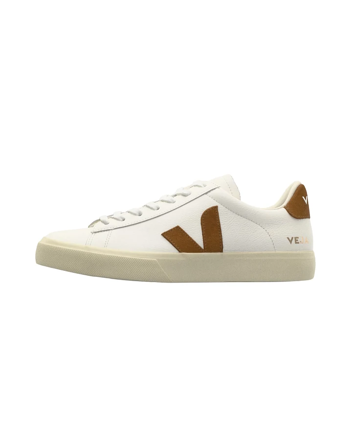 Veja Sneaker Campo