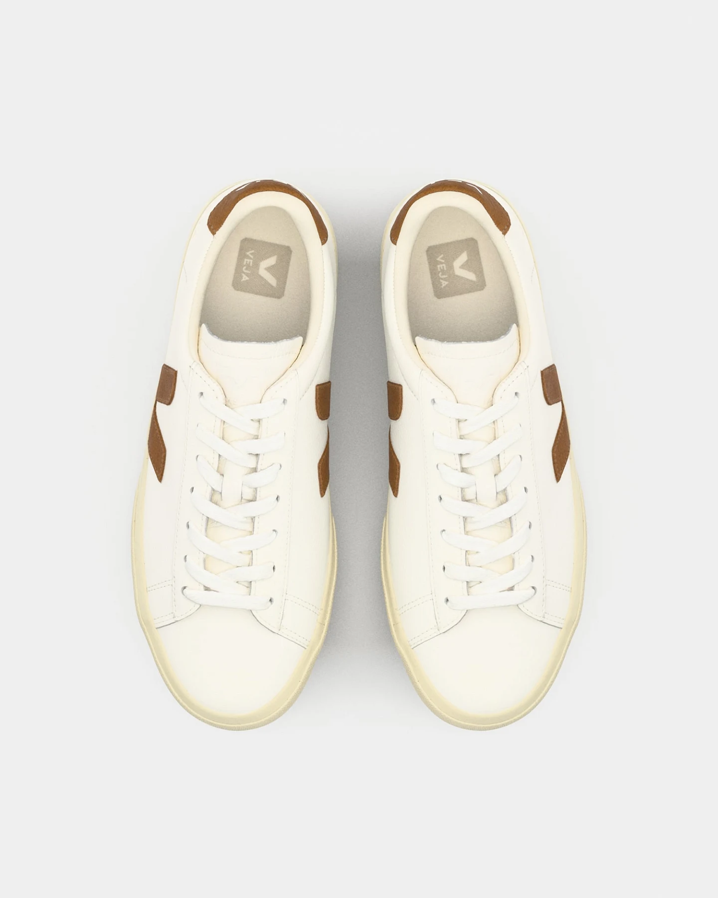 Veja Sneaker Campo – Ansicht 4