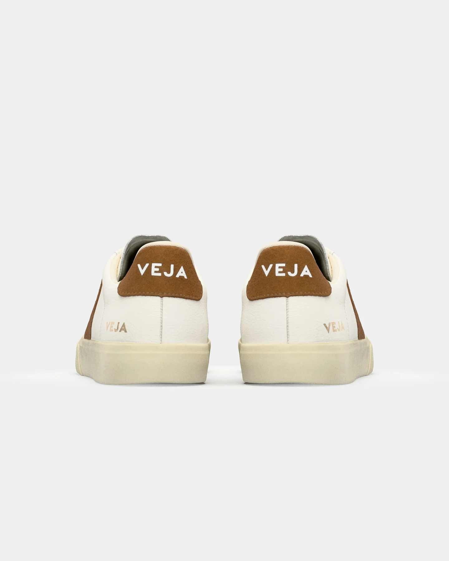 Veja Sneaker Campo – Ansicht 5