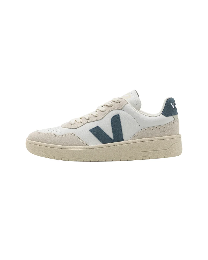 Veja Sneaker V-90