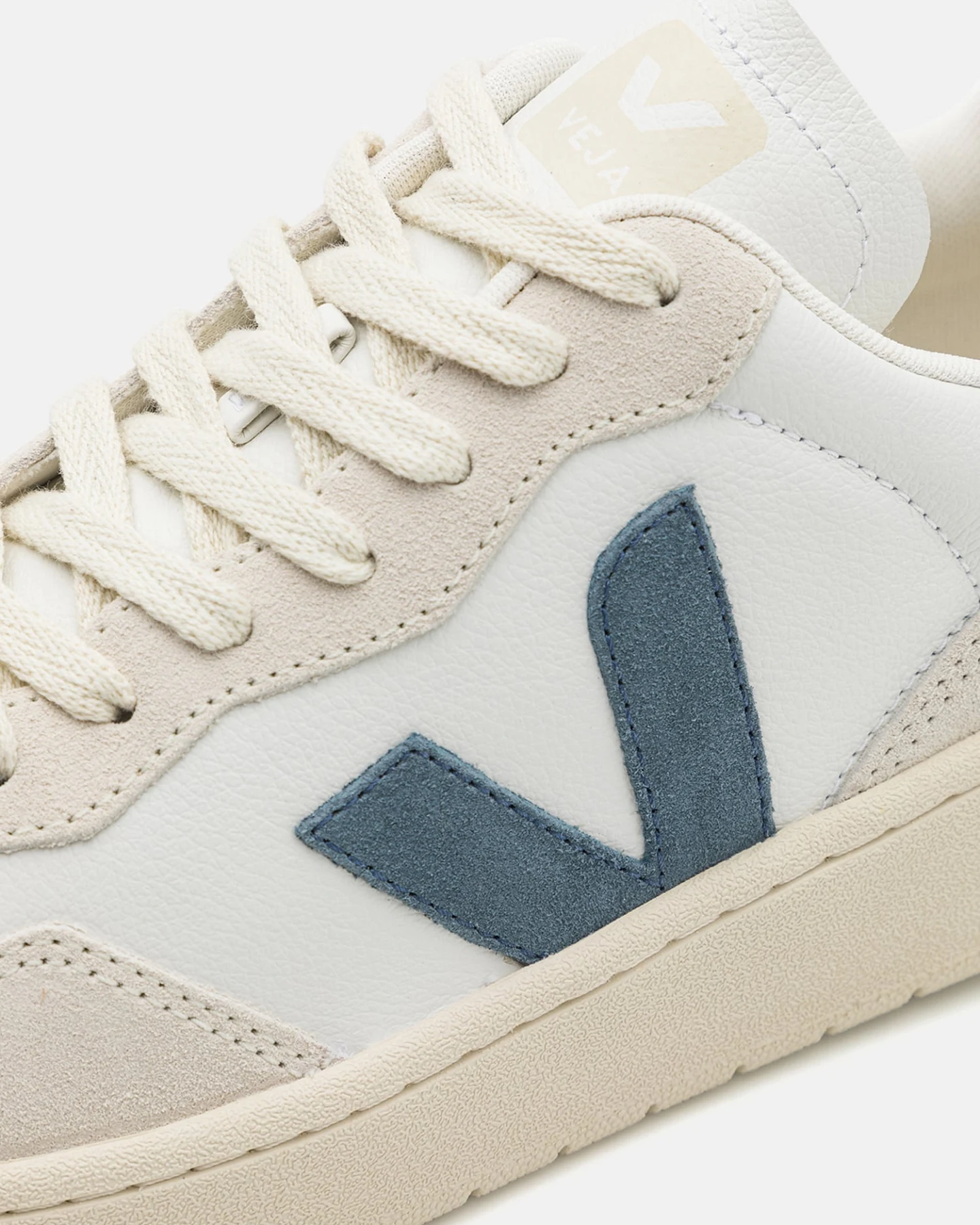 Veja Sneaker V-90 – Ansicht 2