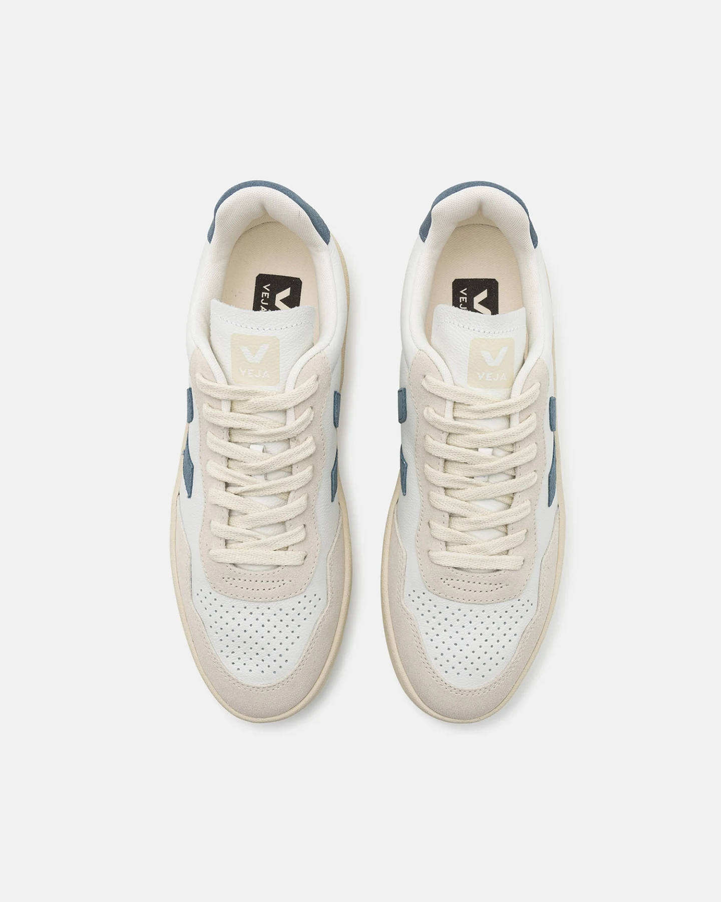 Veja Sneaker V-90 – Ansicht 3