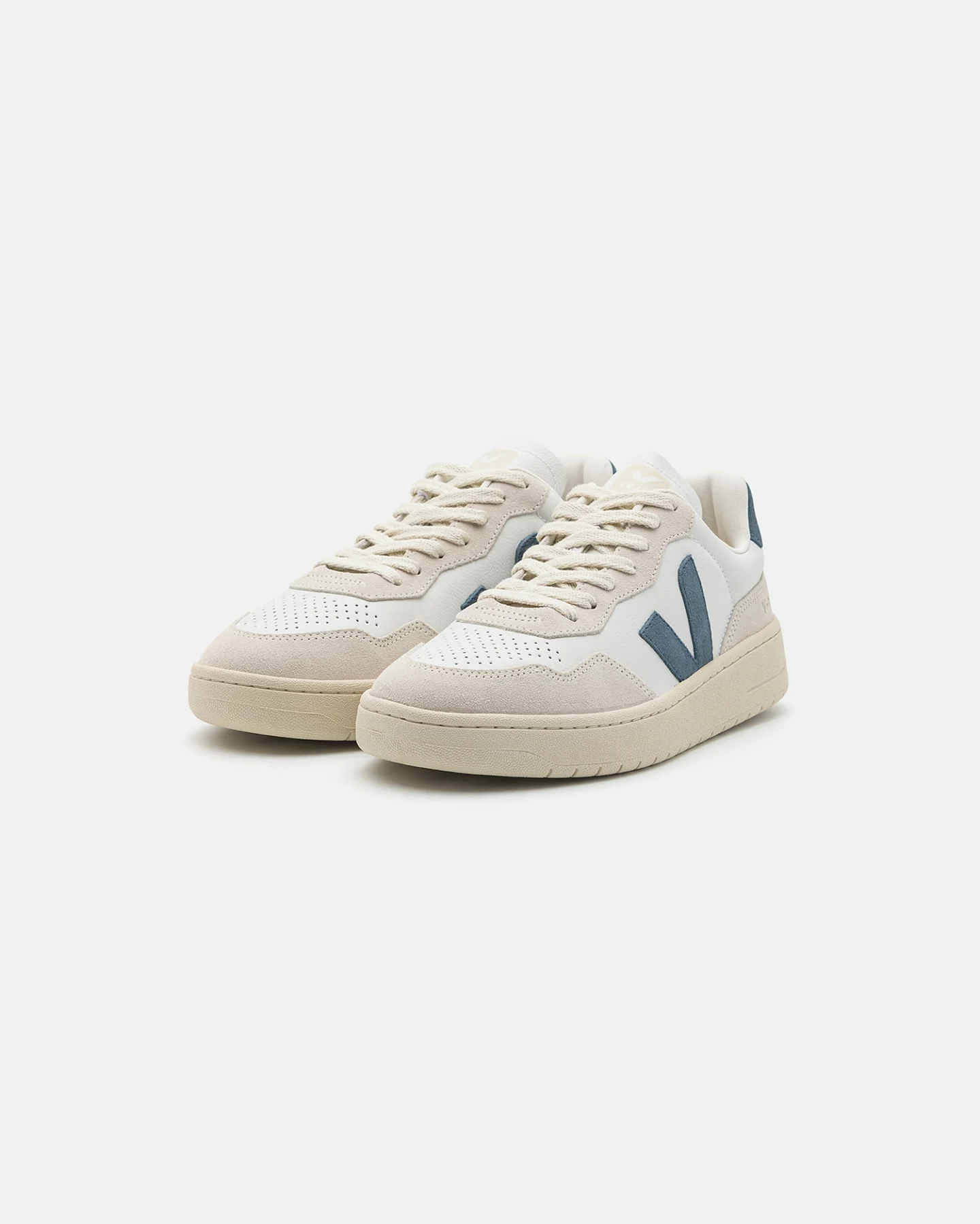 Veja Sneaker V-90 – Ansicht 5