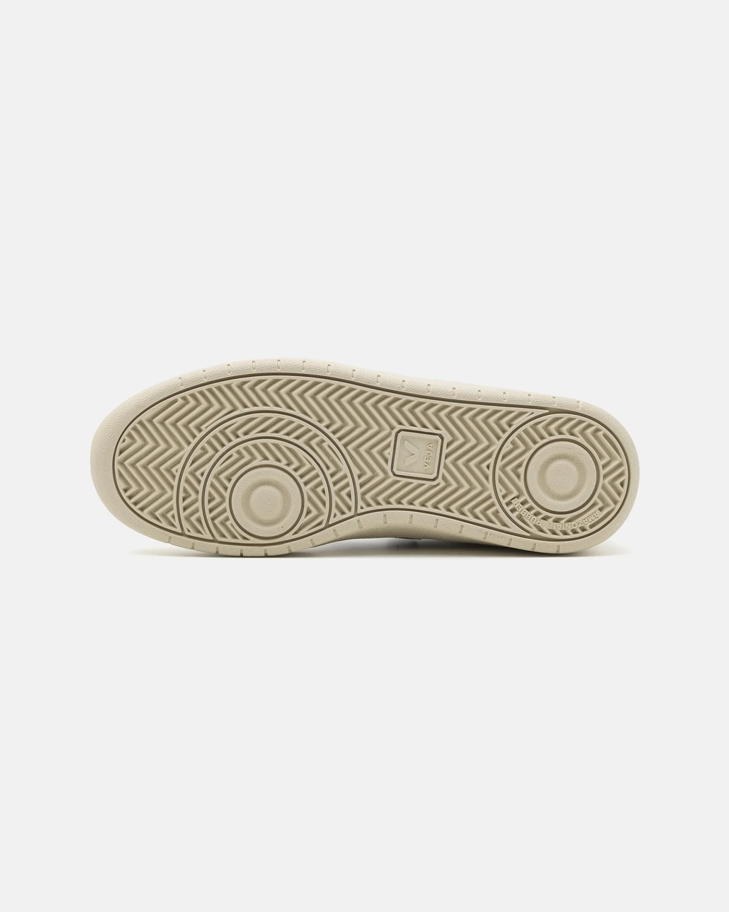 Veja Sneaker V-90 – Ansicht 4
