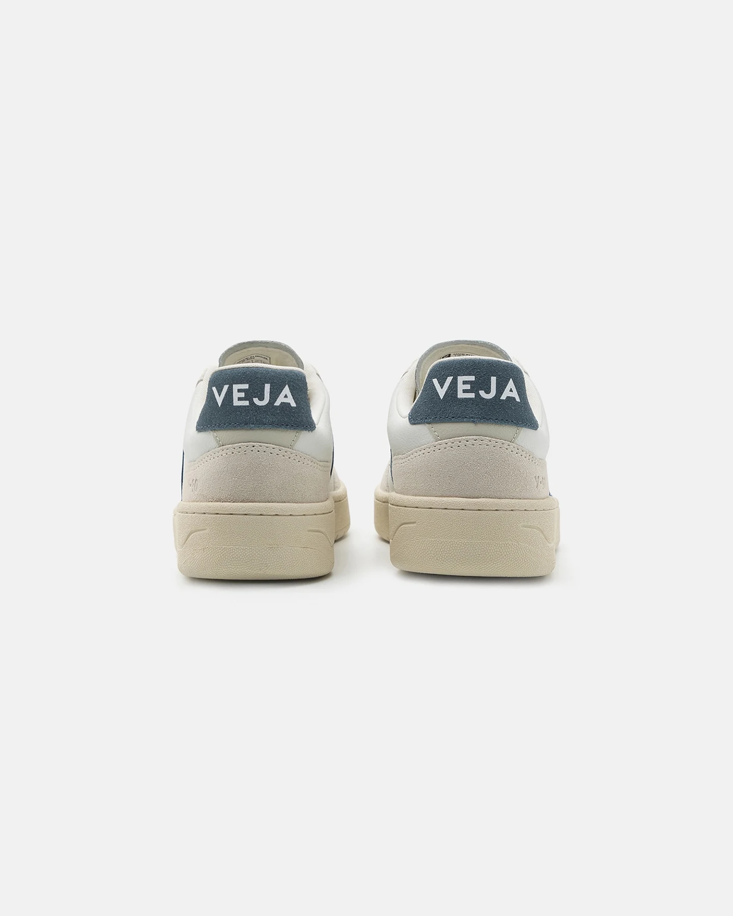 Veja Sneaker V-90 – Ansicht 6
