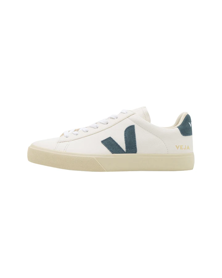 Veja Sneaker Campo