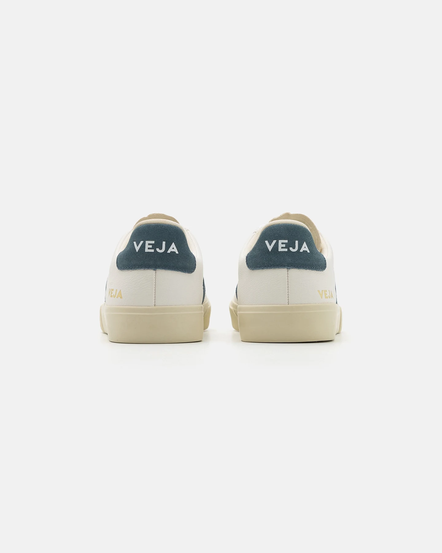 Veja Sneaker Campo – Ansicht 2