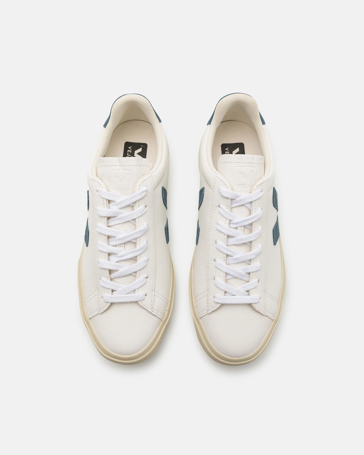 Veja Sneaker Campo – Ansicht 4