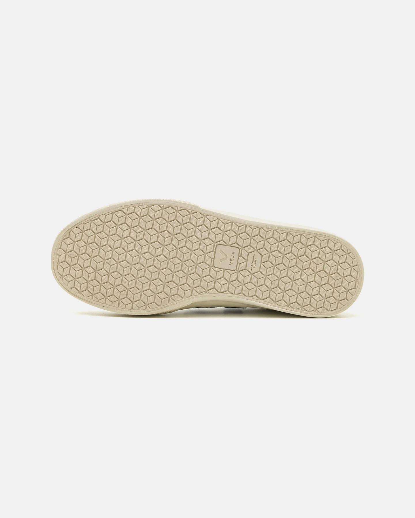 Veja Sneaker Campo – Ansicht 5