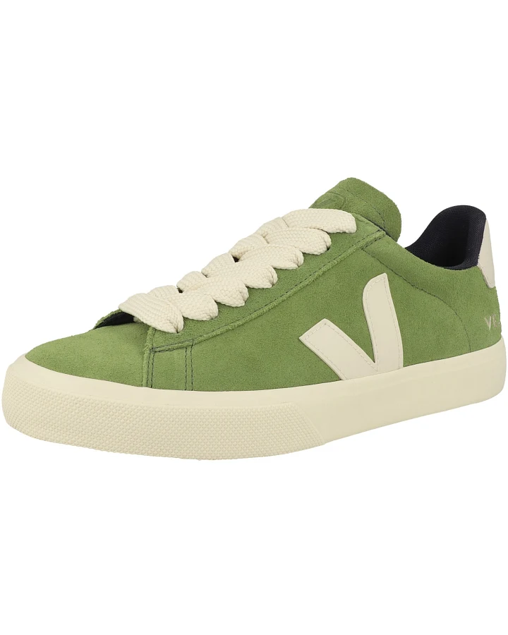 Veja Sneaker Campo