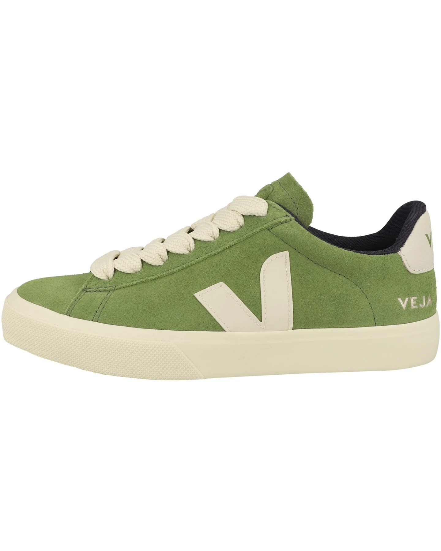 Veja Sneaker Campo – Ansicht 2