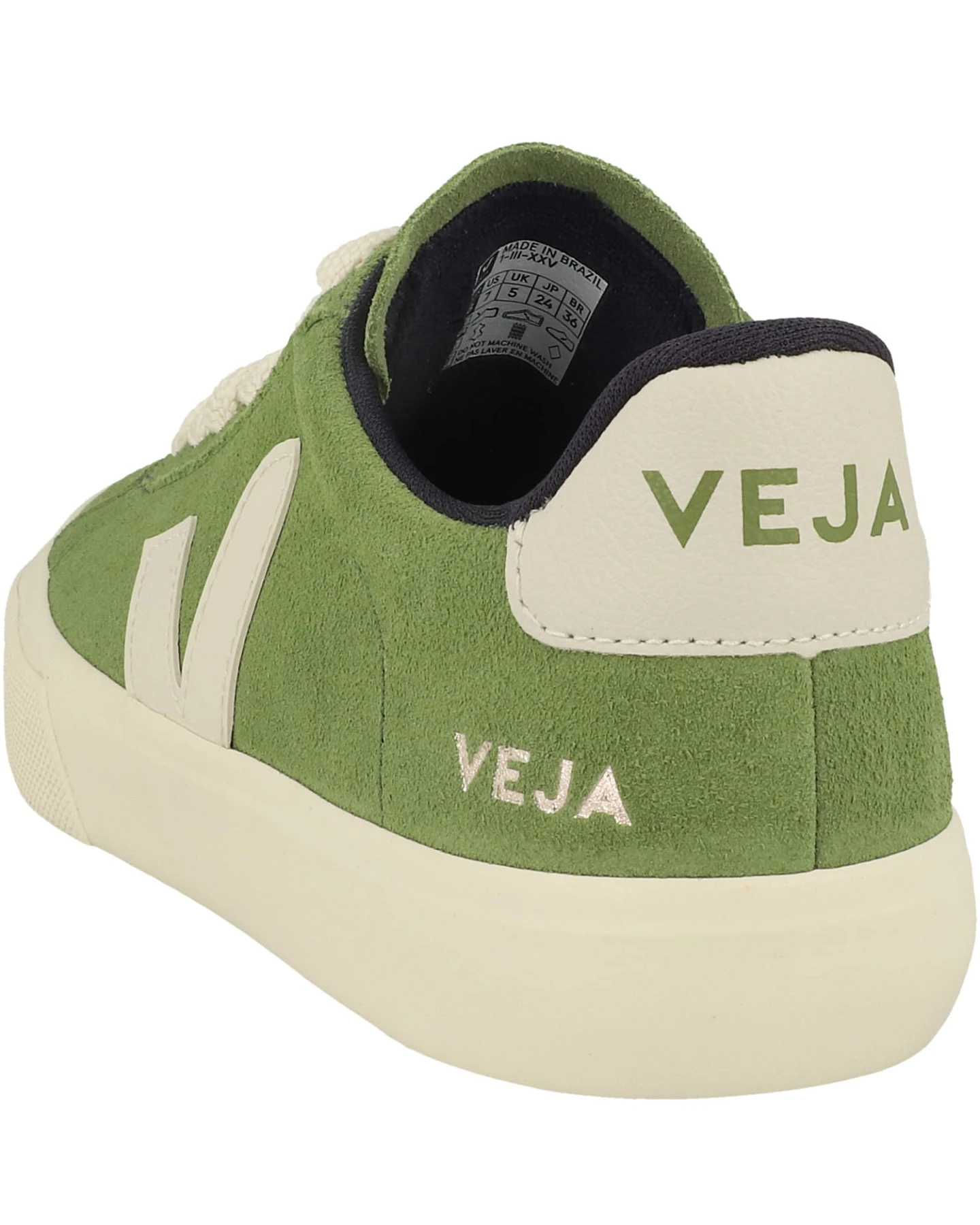 Veja Sneaker Campo – Ansicht 5