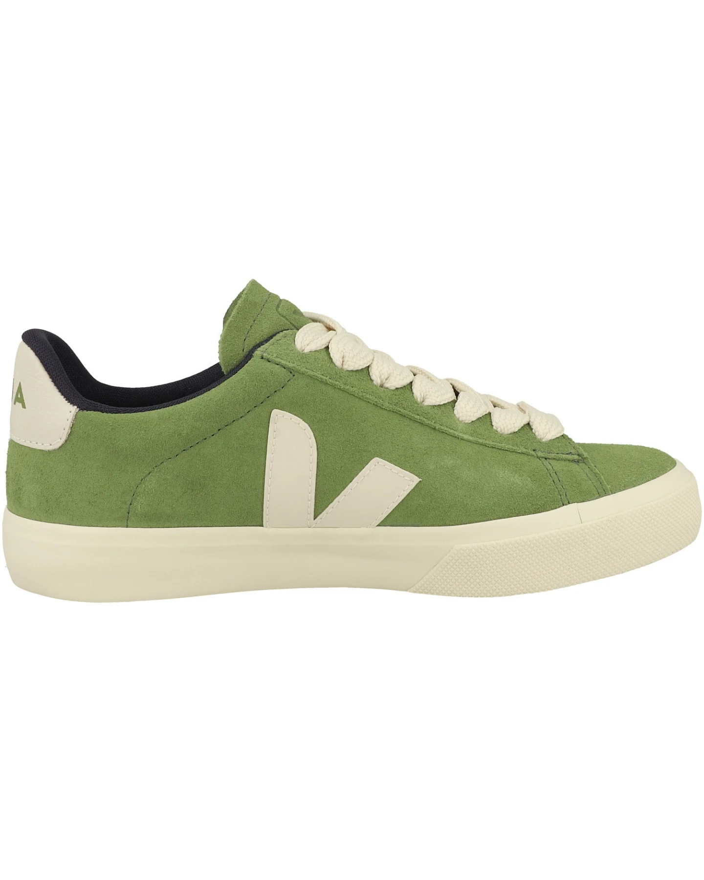 Veja Sneaker Campo – Ansicht 3